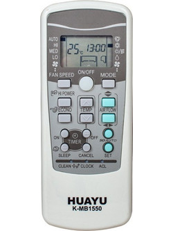 HUAYU 20028