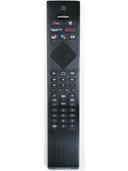 YKF474-B003