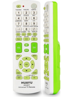 HUAYU HR-E877