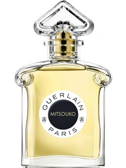 Guerlain Mitsouko Eau de Toilette 75ml