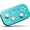 8bitdo Lite 2 Wireless Controller Blue