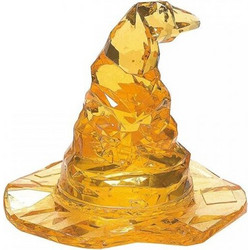 Enesco Harry Potter Sorting Hat 9cm