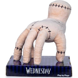 Play By Play Wednesday Thing Classic 25cm 760023371