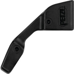 Petzl Captiv Connector Positioning Bar