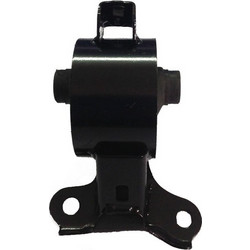 ΒΑΣΗ ΣΑΣΜΑΝ HONDA JAZZ '03-'07 ΑΡΙΣΤΕΡΑ