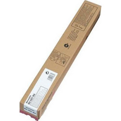Sharp MX-51GTMA Magenta Toner