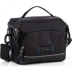 Tenba Skyline V2 10 Black