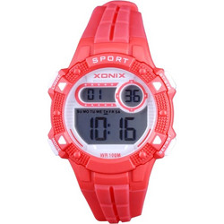 Xonix IZ-002