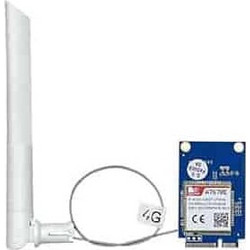 4G Module για Focus AR-88PRO και MARS-832