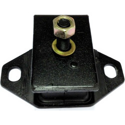 ΒΑΣΗ ΜΗΧΑΝΗΣ TOYOTA HILUX RN25/ RN30/ RN40 1600cc