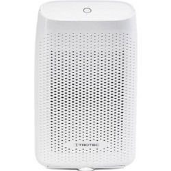 Trotec TTP 10E Αφυγραντήρας Θερμοηλεκτρικός 0.75lt