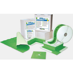 Kerakoll Aquastop 120