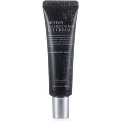 Benton Fermentation Eye Cream 30gr