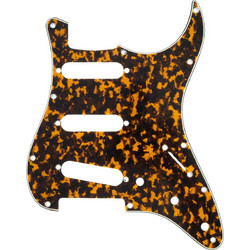 Boston ST 313 Tiger Yellow