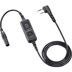 Icom OPC-2328