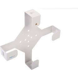 Fibertechnic Spare cable frame for OR-5 and OR-8 fiber Cable Managers