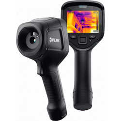 FLIR E6 Pro