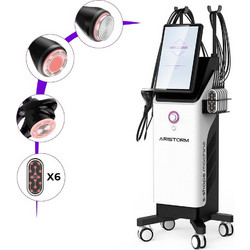 Aristorm venuspro medical 4+1