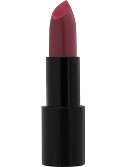 Radiant Advanced Care Matt 214 Berry Κραγιόν Stick 4.5gr