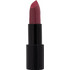 Radiant Advanced Care Matt 214 Berry Κραγιόν Stick 4.5gr
