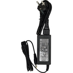 BEELINK αντάπτορας τροφοδοσίας SER5-PLUG για mini PC SER 5, 19V/3.42A SER5-PLUG