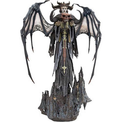 Blizzard Diablo IV Lilith 62cm