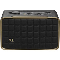 JBL Authentics 200 Ηχείο Bluetooth Μαύρο