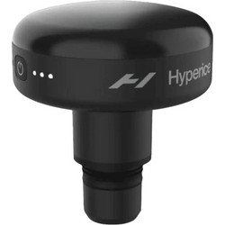 Hypervolt Hyperice Heated Ανταλλακτική Κεφαλή Συσκευής Μασάζ