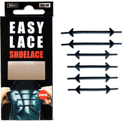 EASY LACE thin