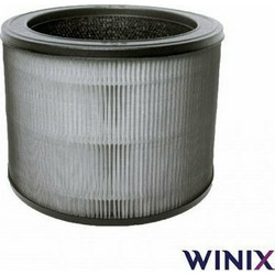 Winix Filter O Φίλτρο Άνθρακα για Καθαριστή Αέρα Zero Compact 39350001