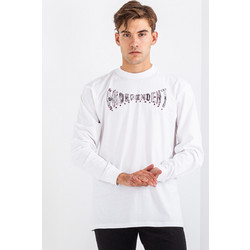 Independent Genuine Parts L/S T-Shirt (INA-LTE-0481)