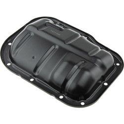 ΚΑΡΤΕΡ TOYOTA YARIS '06-/ AURIS/ COROLLA/ PRIUS/ RAV4/ AVENSIS/ CH-R 1.6/1.8 06/AVENSIS 1ZRFE/1ZRFAE/2ZRFE/3ZRFE/5ZRFE