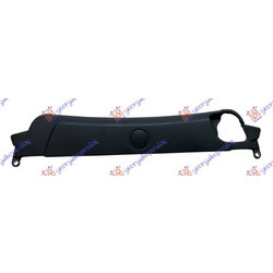Καλυμμα Ψυγειου Πλαστικο Ανω Bmw Series 5 (E60/61) 03-10 - 059000890