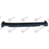 Μαρσπιε Πλαστικο Δεξια Kia Sportage 10-14 - 424108291