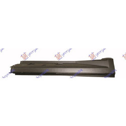 Μαρσπιε Πισω Πλαστικο Αριστερα Jeep Compass 11-16 - 176008232