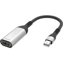 Prolink PF352A PROLINK Mini DisplayPort σε HDMI θηλυκό 10072