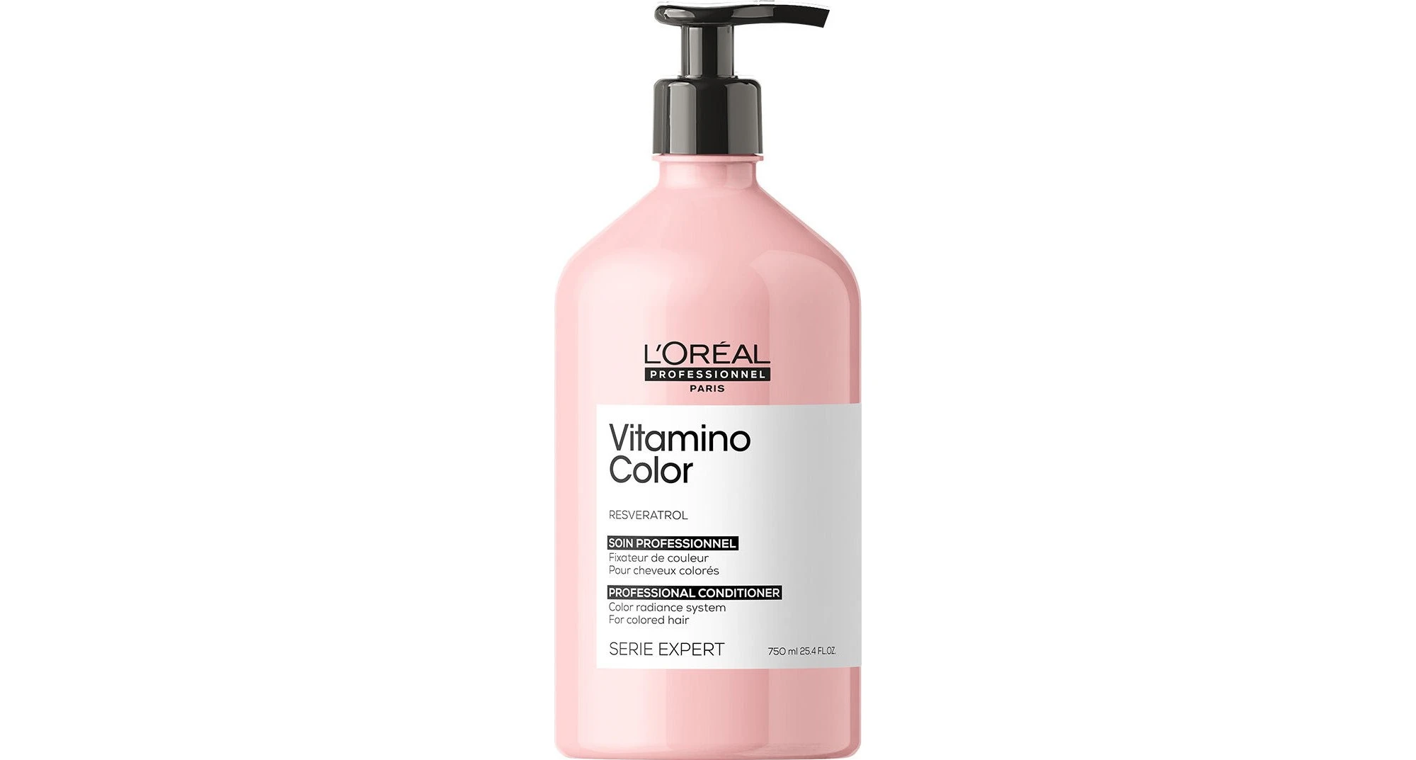 L'Oreal Professionnel Serie Expert Vitamino Color Conditioner για