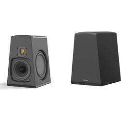 Goldenear Aon-2