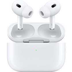 Apple AirPods Pro 2nd Generation (2022)