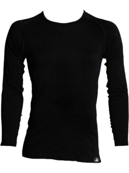 Μπλούζα Μακρυμάνικη Body Glove Bgsm33005 Boys shirt Εσωθερμική BGSM33005-5097 Αγόρι