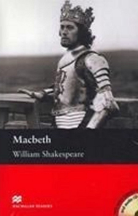 Macbeth