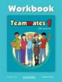Teammates 1 Workbook Student's