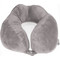 Benzi BZ5320 Grey Benzi BZ5320 Grey