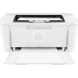 HP LaserJet M110we Μονόχρωμος Εκτυπωτής Laser με Wi-Fi και Mobile Print
