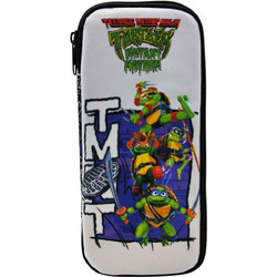 Gim Ninja Turtles 334-26144