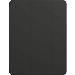 Apple Smart Folio Black (iPad Pro 12.9" 2021)