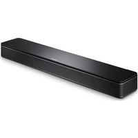 Soundbar Bose
