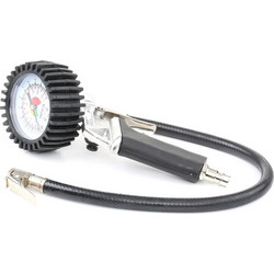 Yato YT-2370 Αερόμετρο με Πιστόλι Αέρα Μέγιστης Πίεσης 8bar