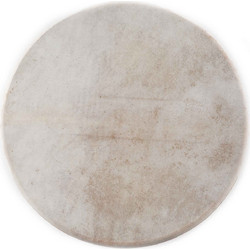 Zaranikas B-21 Μπεντίρ 45εκ Χειροποίητο (με Θήκη)