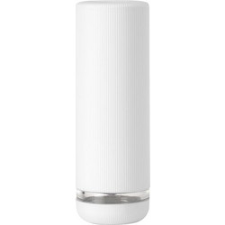Brabantia 1008507 Dispenser SinkStyle Mineral Fresh White, 200ml